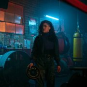 Gotham Knights - galeria zdjęć - filmweb