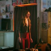 Gotham Knights - galeria zdjęć - filmweb