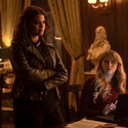 Gotham Knights - galeria zdjęć - filmweb