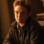 Gotham Knights - galeria zdjęć - filmweb