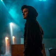Gotham Knights - galeria zdjęć - filmweb