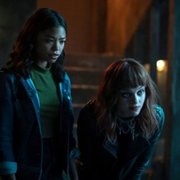 Gotham Knights - galeria zdjęć - filmweb