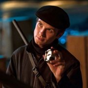 Gotham Knights - galeria zdjęć - filmweb