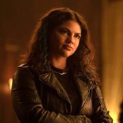 Gotham Knights - galeria zdjęć - filmweb