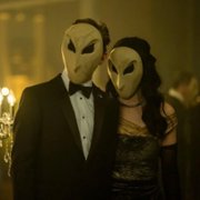 Gotham Knights - galeria zdjęć - filmweb