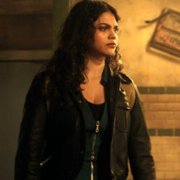 Gotham Knights - galeria zdjęć - filmweb