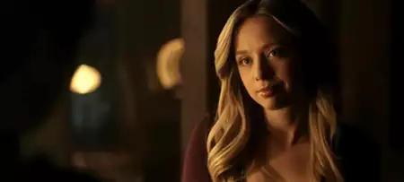 Rycerze Gotham - galeria zdjęć - filmweb