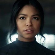 Gotham Knights - galeria zdjęć - filmweb