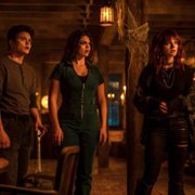 Gotham Knights - galeria zdjęć - filmweb