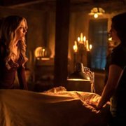 Gotham Knights - galeria zdjęć - filmweb