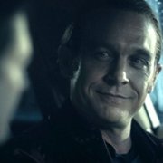 Rycerze Gotham - galeria zdjęć - filmweb