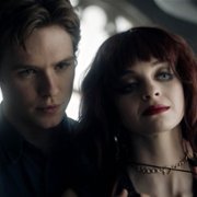 Gotham Knights - galeria zdjęć - filmweb