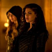 Gotham Knights - galeria zdjęć - filmweb