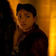 Gotham Knights - galeria zdjęć - filmweb