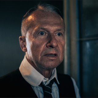 Doktor Nowak