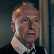 Pojedynek - galeria zdjęć - filmweb