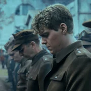 Pojedynek - galeria zdjęć - filmweb