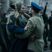 Pojedynek - galeria zdjęć - filmweb