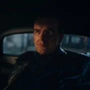 Pojedynek - galeria zdjęć - filmweb