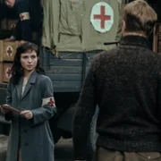 Pojedynek - galeria zdjęć - filmweb