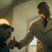 Pojedynek - galeria zdjęć - filmweb