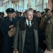 Pojedynek - galeria zdjęć - filmweb