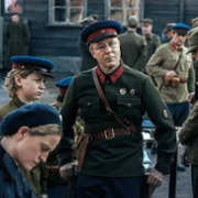 Pojedynek - galeria zdjęć - filmweb