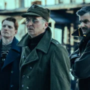 Pojedynek - galeria zdjęć - filmweb