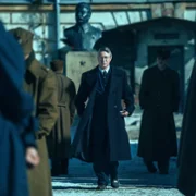 Pojedynek - galeria zdjęć - filmweb