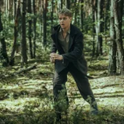 Pojedynek - galeria zdjęć - filmweb