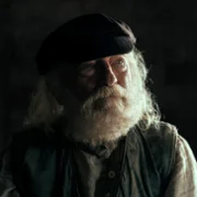 Pojedynek - galeria zdjęć - filmweb