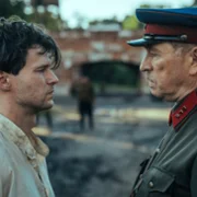 Pojedynek - galeria zdjęć - filmweb