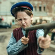 Pojedynek - galeria zdjęć - filmweb