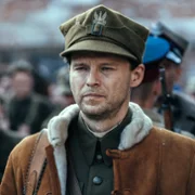 Pojedynek - galeria zdjęć - filmweb