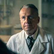 Pojedynek - galeria zdjęć - filmweb