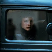 Pojedynek - galeria zdjęć - filmweb