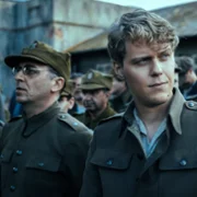 Pojedynek - galeria zdjęć - filmweb