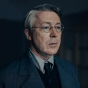 Pojedynek - galeria zdjęć - filmweb