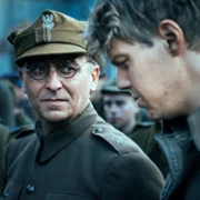 Pojedynek - galeria zdjęć - filmweb