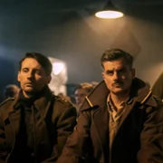 Pojedynek - galeria zdjęć - filmweb