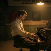 Pojedynek - galeria zdjęć - filmweb