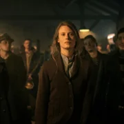 Pojedynek - galeria zdjęć - filmweb