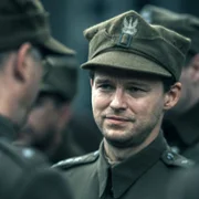 Pojedynek - galeria zdjęć - filmweb