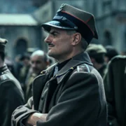 Pojedynek - galeria zdjęć - filmweb