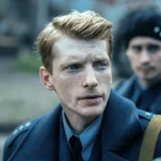 Pojedynek - galeria zdjęć - filmweb