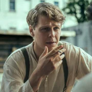 Pojedynek - galeria zdjęć - filmweb