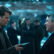 Pojedynek - galeria zdjęć - filmweb
