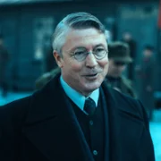 Pojedynek - galeria zdjęć - filmweb