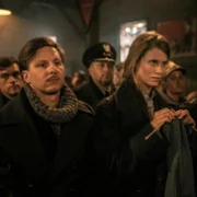 Pojedynek - galeria zdjęć - filmweb