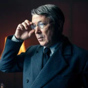 Pojedynek - galeria zdjęć - filmweb